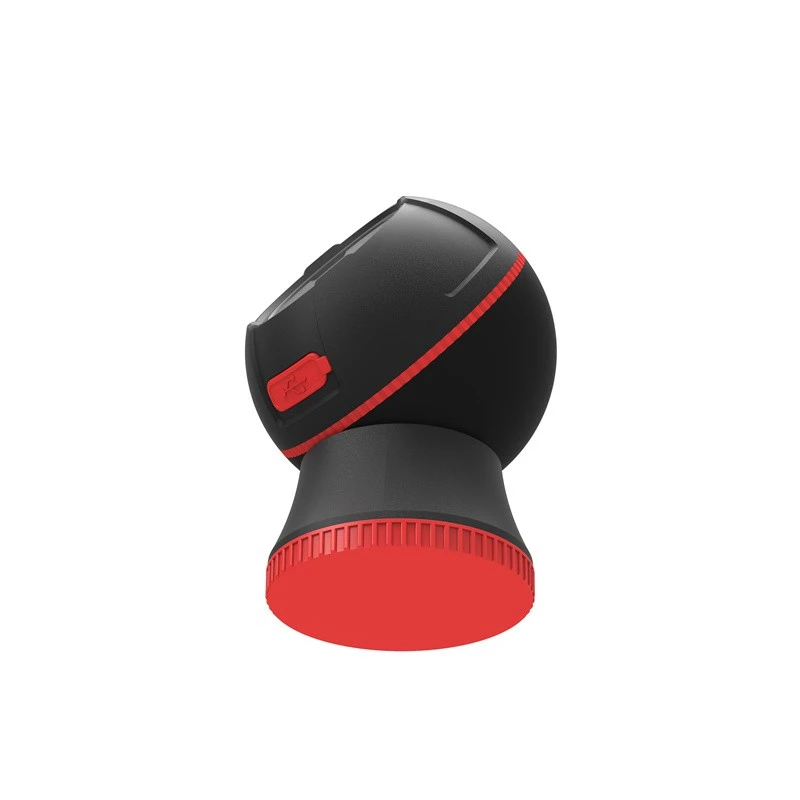 Small Rechargeable Light high quality